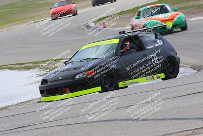 media/Mar-04-2023-Speed Ventures (Sat) [[d23948f878]]/Yellow/Session 2 (Off Ramp)/